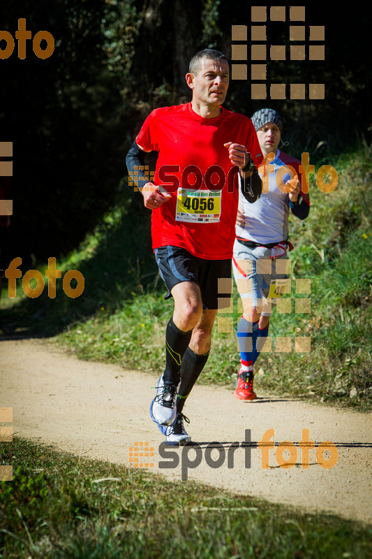 esportFOTO - 3a Marató Vies Verdes Girona Ruta del Carrilet 2015 [1424636450_7843.jpg]