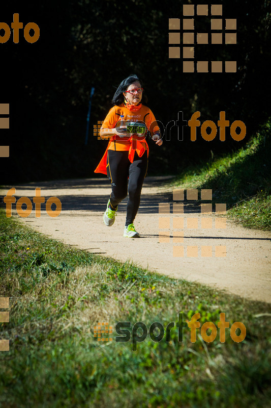 esportFOTO - 3a Marató Vies Verdes Girona Ruta del Carrilet 2015 [1424636459_7846.jpg]