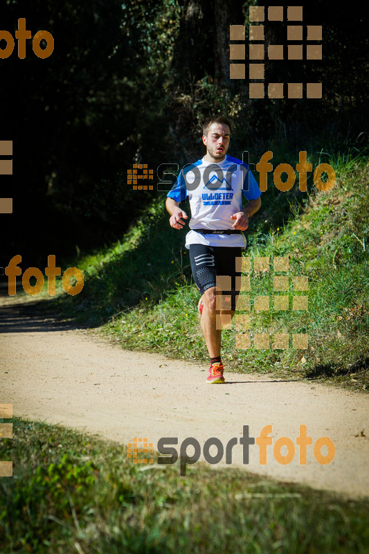 esportFOTO - 3a Marató Vies Verdes Girona Ruta del Carrilet 2015 [1424636465_7848.jpg]