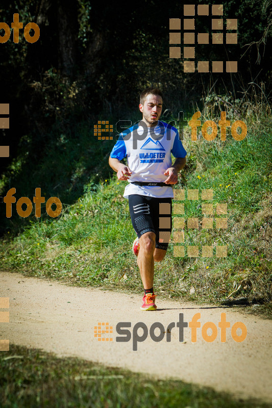esportFOTO - 3a Marató Vies Verdes Girona Ruta del Carrilet 2015 [1424636467_7849.jpg]