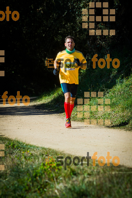 esportFOTO - 3a Marató Vies Verdes Girona Ruta del Carrilet 2015 [1424636476_7852.jpg]