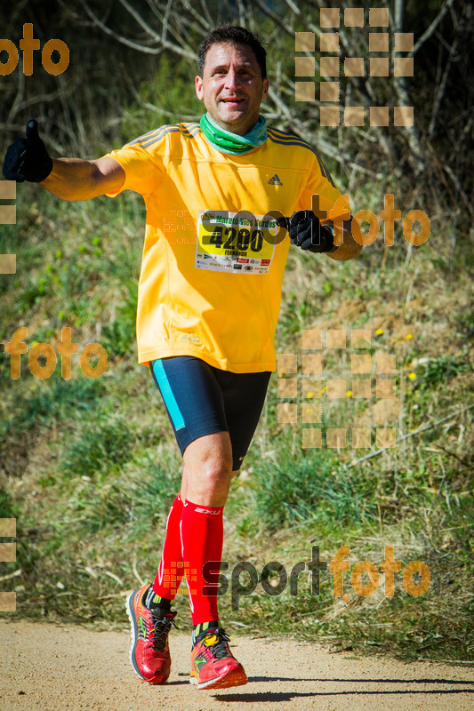 esportFOTO - 3a Marató Vies Verdes Girona Ruta del Carrilet 2015 [1424636482_7854.jpg]