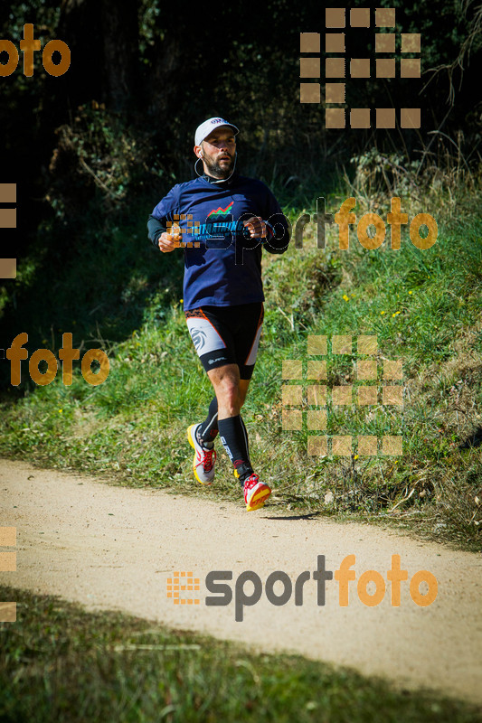 esportFOTO - 3a Marató Vies Verdes Girona Ruta del Carrilet 2015 [1424636490_7857.jpg]