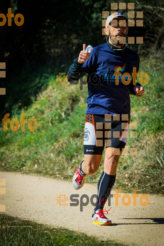 esportFOTO - 3a Marató Vies Verdes Girona Ruta del Carrilet 2015 [1424636493_7858.jpg]