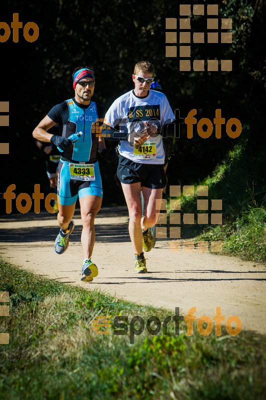 esportFOTO - 3a Marató Vies Verdes Girona Ruta del Carrilet 2015 [1424636496_7859.jpg]