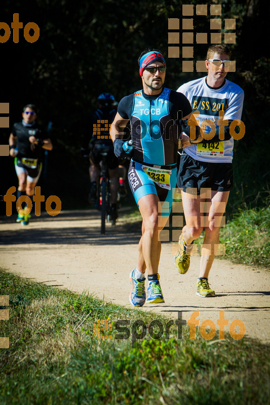 esportFOTO - 3a Marató Vies Verdes Girona Ruta del Carrilet 2015 [1424636499_7860.jpg]