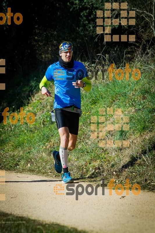 esportFOTO - 3a Marató Vies Verdes Girona Ruta del Carrilet 2015 [1424636505_7862.jpg]