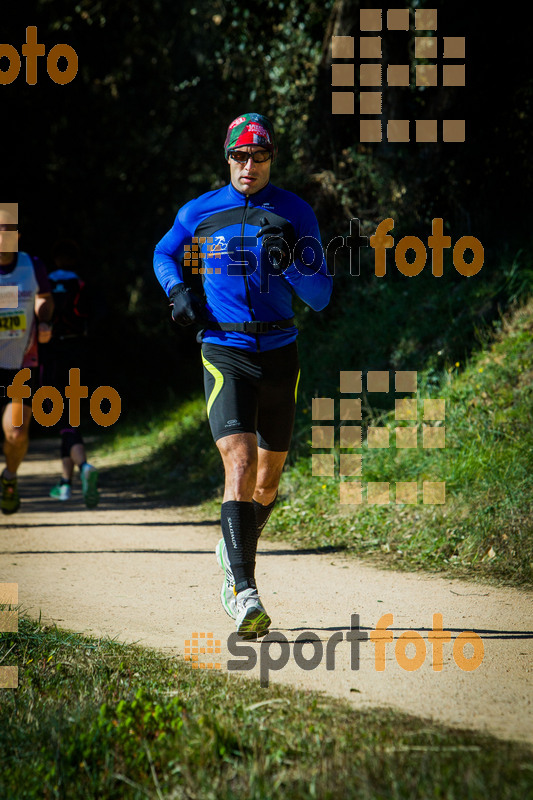 esportFOTO - 3a Marató Vies Verdes Girona Ruta del Carrilet 2015 [1424636508_7863.jpg]