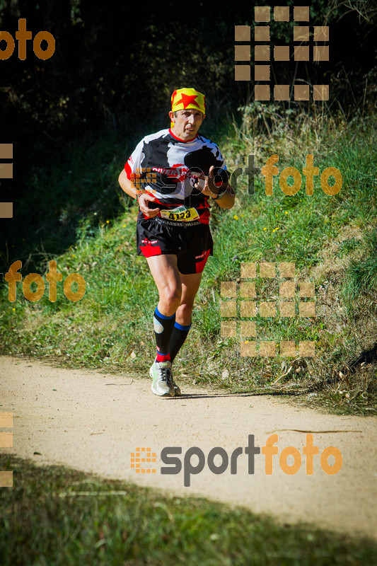 esportFOTO - 3a Marató Vies Verdes Girona Ruta del Carrilet 2015 [1424636522_7868.jpg]