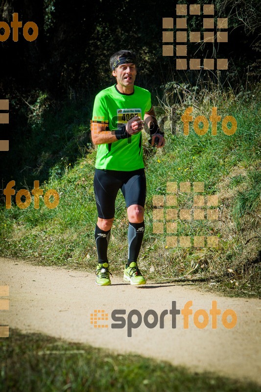 esportFOTO - 3a Marató Vies Verdes Girona Ruta del Carrilet 2015 [1424636545_7876.jpg]