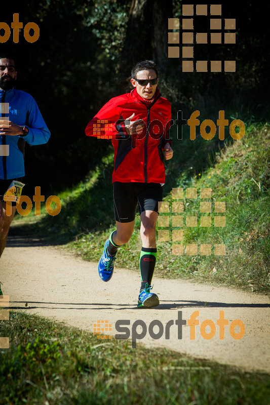 esportFOTO - 3a Marató Vies Verdes Girona Ruta del Carrilet 2015 [1424636550_7878.jpg]