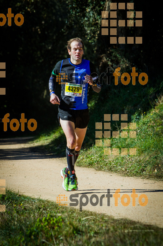esportFOTO - 3a Marató Vies Verdes Girona Ruta del Carrilet 2015 [1424636559_7881.jpg]