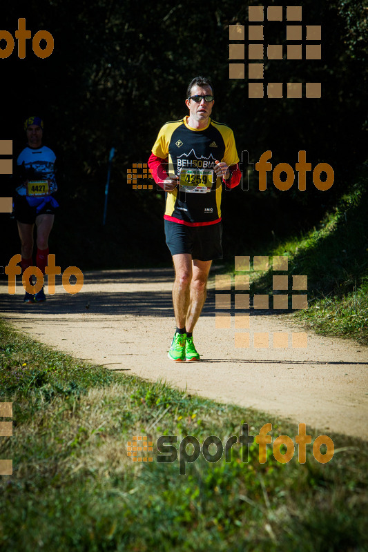 esportFOTO - 3a Marató Vies Verdes Girona Ruta del Carrilet 2015 [1424636567_7884.jpg]