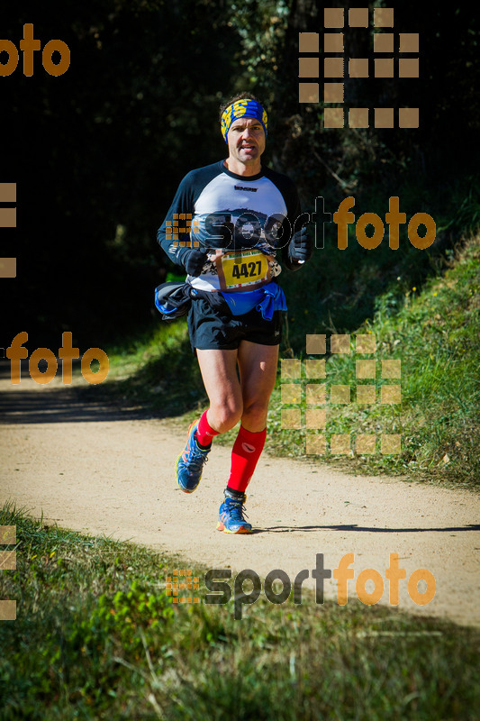 esportFOTO - 3a Marató Vies Verdes Girona Ruta del Carrilet 2015 [1424636573_7886.jpg]