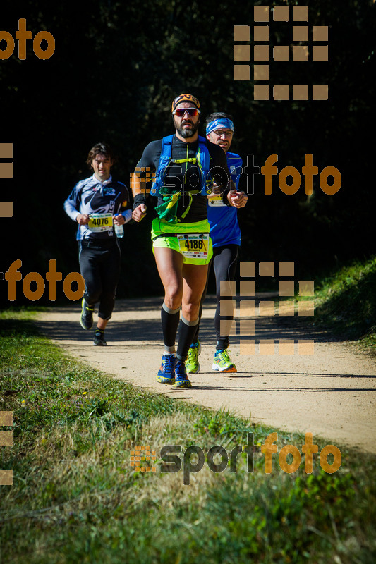 esportFOTO - 3a Marató Vies Verdes Girona Ruta del Carrilet 2015 [1424636579_7888.jpg]