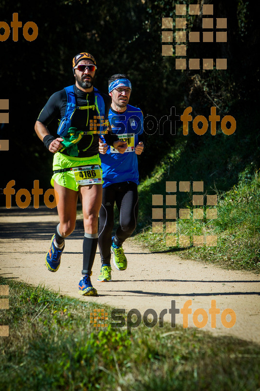 esportFOTO - 3a Marató Vies Verdes Girona Ruta del Carrilet 2015 [1424636581_7889.jpg]