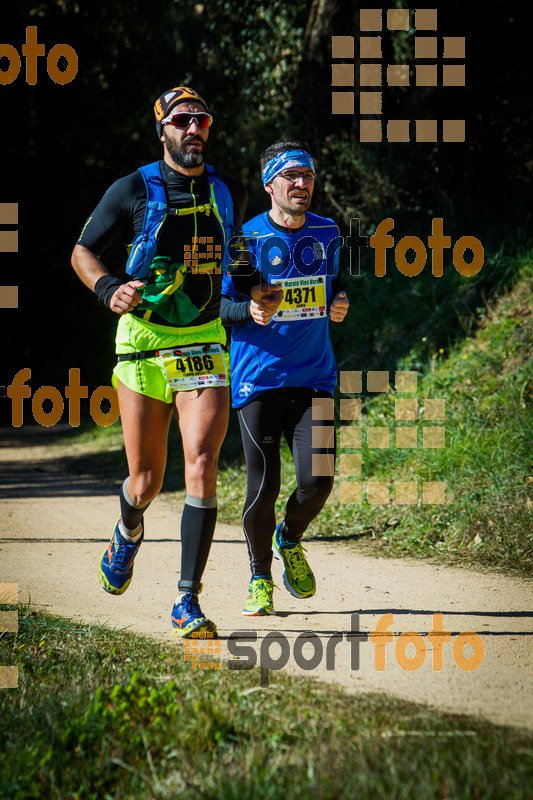 esportFOTO - 3a Marató Vies Verdes Girona Ruta del Carrilet 2015 [1424636584_7890.jpg]