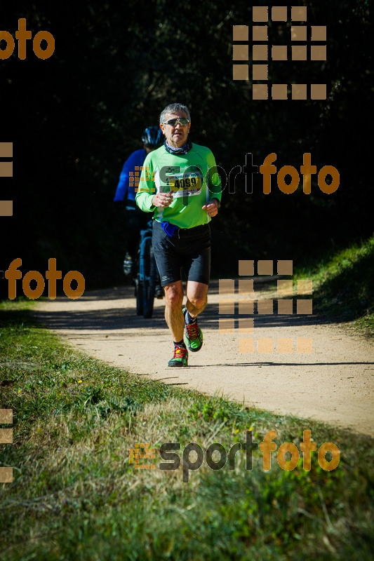 esportFOTO - 3a Marató Vies Verdes Girona Ruta del Carrilet 2015 [1424636590_7892.jpg]