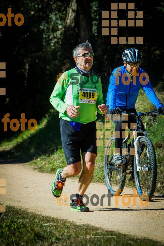 esportFOTO - 3a Marató Vies Verdes Girona Ruta del Carrilet 2015 [1424636593_7893.jpg]
