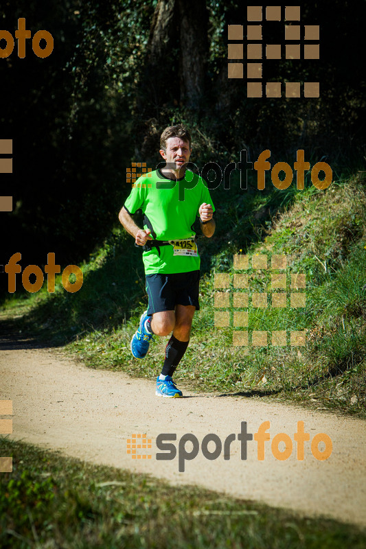 esportFOTO - 3a Marató Vies Verdes Girona Ruta del Carrilet 2015 [1424636599_7895.jpg]