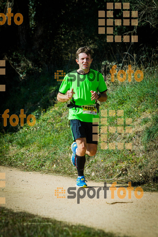 esportFOTO - 3a Marató Vies Verdes Girona Ruta del Carrilet 2015 [1424636601_7896.jpg]