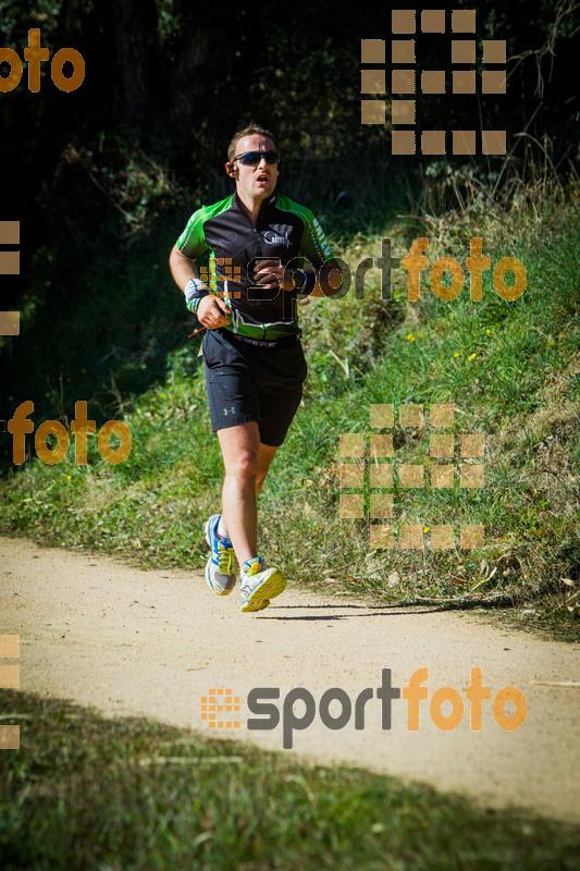 esportFOTO - 3a Marató Vies Verdes Girona Ruta del Carrilet 2015 [1424636604_7897.jpg]