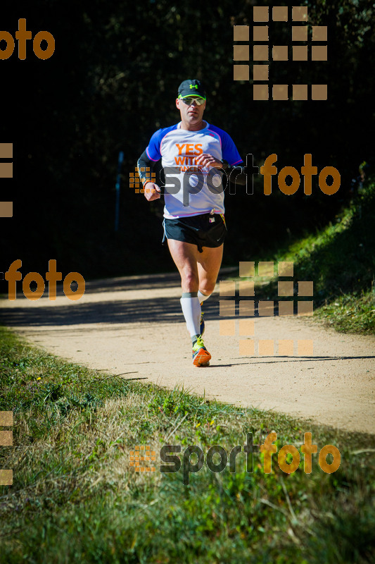 esportFOTO - 3a Marató Vies Verdes Girona Ruta del Carrilet 2015 [1424636607_7898.jpg]