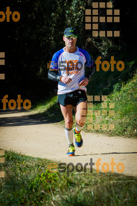 esportFOTO - 3a Marató Vies Verdes Girona Ruta del Carrilet 2015 [1424636610_7899.jpg]