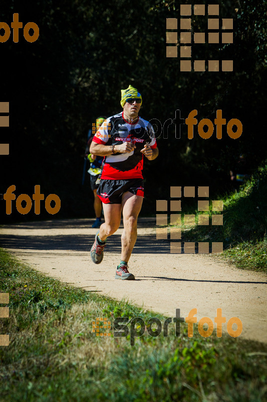 esportFOTO - 3a Marató Vies Verdes Girona Ruta del Carrilet 2015 [1424636613_7900.jpg]