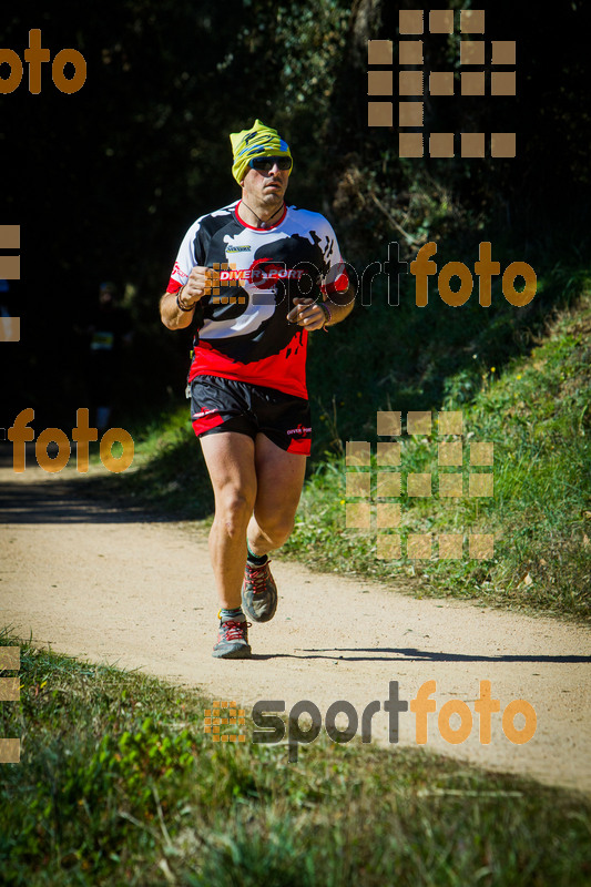 esportFOTO - 3a Marató Vies Verdes Girona Ruta del Carrilet 2015 [1424636616_7901.jpg]