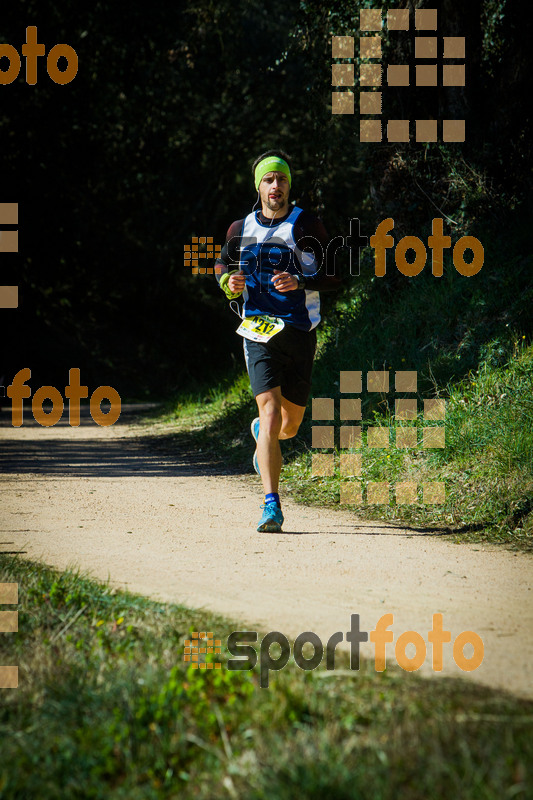 esportFOTO - 3a Marató Vies Verdes Girona Ruta del Carrilet 2015 [1424636619_7902.jpg]