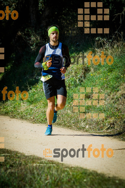esportFOTO - 3a Marató Vies Verdes Girona Ruta del Carrilet 2015 [1424636621_7903.jpg]