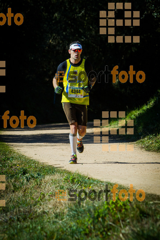 esportFOTO - 3a Marató Vies Verdes Girona Ruta del Carrilet 2015 [1424636638_7909.jpg]