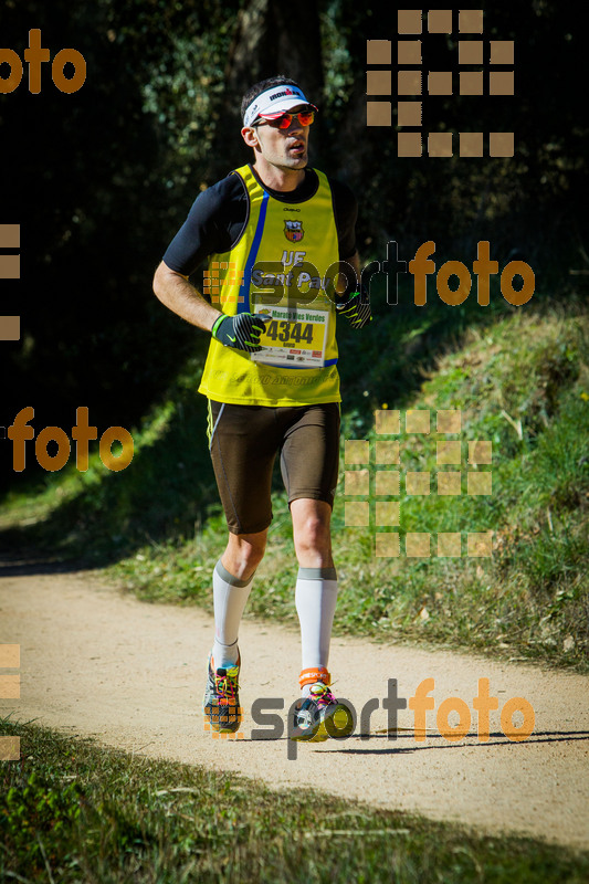 esportFOTO - 3a Marató Vies Verdes Girona Ruta del Carrilet 2015 [1424636641_7910.jpg]