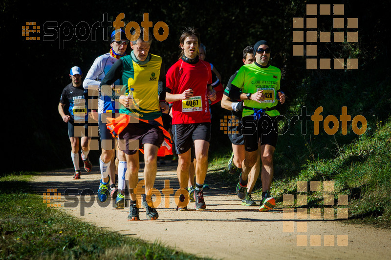 esportFOTO - 3a Marató Vies Verdes Girona Ruta del Carrilet 2015 [1424636647_7912.jpg]
