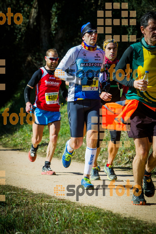 esportFOTO - 3a Marató Vies Verdes Girona Ruta del Carrilet 2015 [1424636659_7916.jpg]