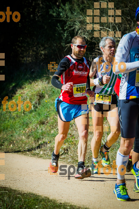 esportFOTO - 3a Marató Vies Verdes Girona Ruta del Carrilet 2015 [1424636664_7918.jpg]