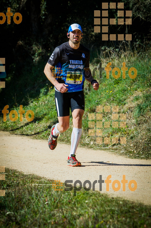 esportFOTO - 3a Marató Vies Verdes Girona Ruta del Carrilet 2015 [1424636670_7920.jpg]