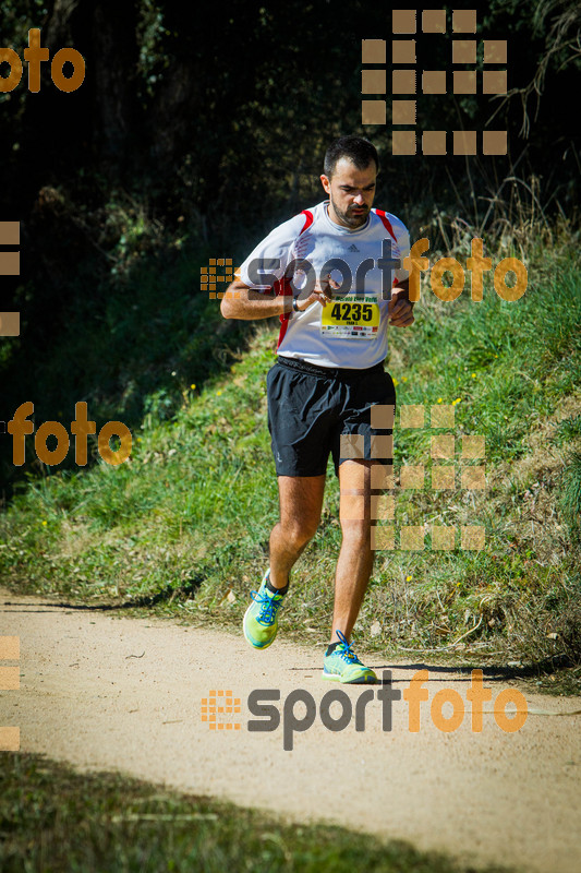 esportFOTO - 3a Marató Vies Verdes Girona Ruta del Carrilet 2015 [1424636679_7923.jpg]