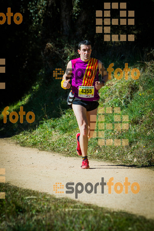 esportFOTO - 3a Marató Vies Verdes Girona Ruta del Carrilet 2015 [1424636682_7924.jpg]