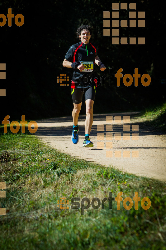 esportFOTO - 3a Marató Vies Verdes Girona Ruta del Carrilet 2015 [1424636685_7925.jpg]