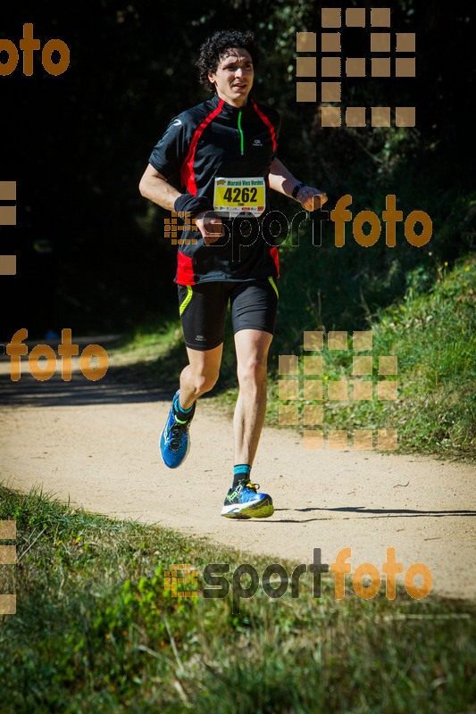 esportFOTO - 3a Marató Vies Verdes Girona Ruta del Carrilet 2015 [1424636687_7926.jpg]
