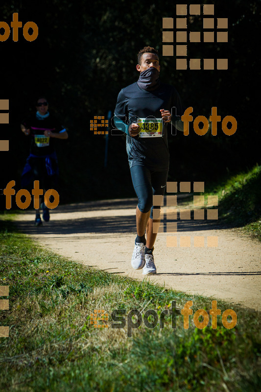 esportFOTO - 3a Marató Vies Verdes Girona Ruta del Carrilet 2015 [1424636690_7927.jpg]