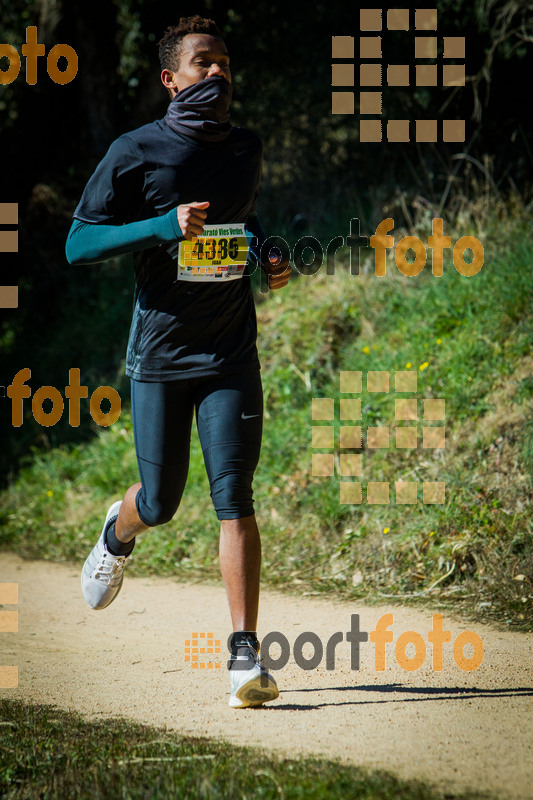 esportFOTO - 3a Marató Vies Verdes Girona Ruta del Carrilet 2015 [1424636693_7929.jpg]
