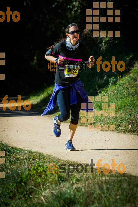 esportFOTO - 3a Marató Vies Verdes Girona Ruta del Carrilet 2015 [1424636696_7930.jpg]