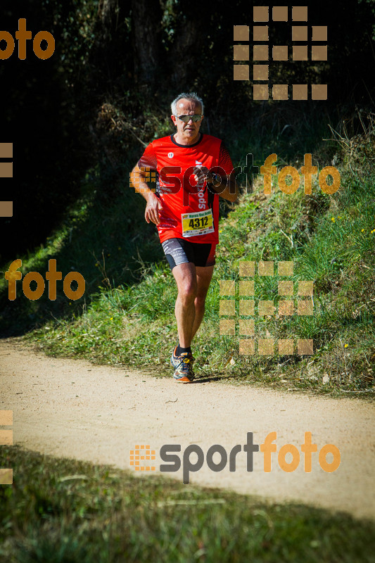 esportFOTO - 3a Marató Vies Verdes Girona Ruta del Carrilet 2015 [1424636710_7935.jpg]