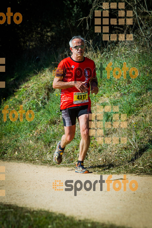 esportFOTO - 3a Marató Vies Verdes Girona Ruta del Carrilet 2015 [1424636713_7936.jpg]
