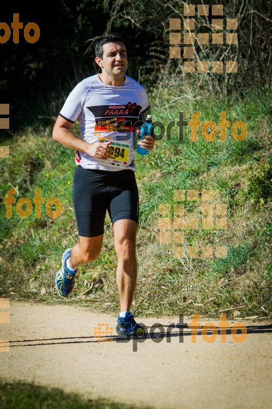 esportFOTO - 3a Marató Vies Verdes Girona Ruta del Carrilet 2015 [1424636722_7939.jpg]