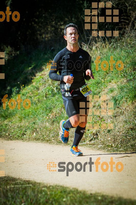 esportFOTO - 3a Marató Vies Verdes Girona Ruta del Carrilet 2015 [1424636730_7943.jpg]