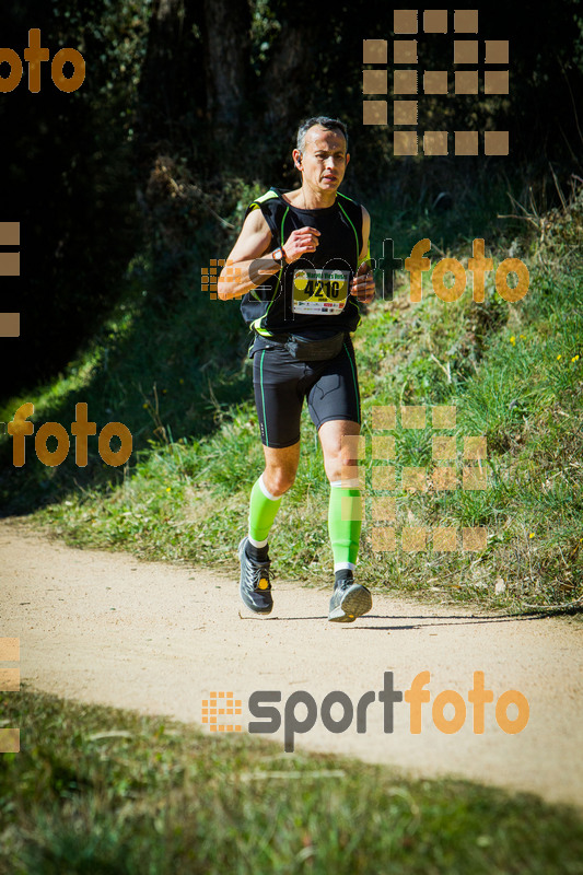 esportFOTO - 3a Marató Vies Verdes Girona Ruta del Carrilet 2015 [1424636738_7946.jpg]
